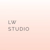 LW Studio by Liron Weissman Logo