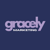 Gracely Marketing Logo