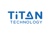 Titan Technology Corporation Logo