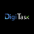 Digitask Marketing Technologies LLP Logo