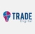 Trade Digital Logo