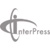 InterPress Communications Logo