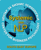 NLP Macedonia - Center for Business Psychology Logo