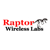 Raptor Wireless Labs Logo