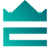 Emaad Infotech Logo