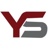 Yousif Al-Sharif & Co. Advocates & Legal Consultants Logotype