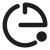 Endeavor Pal USA Logo