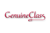Eileen Mullin | GenuineClass Logo