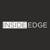 Inside Edge Sports Marketing Logo