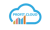 Profit Cloud Accounting Logo