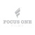 Focus One Films Inc. Logo
