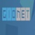 Gionet Logo