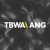 TBWA\ANG Logo