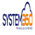 System360 Logo