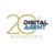 Digital Agent, LLC Logo