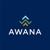 Awana | Technical Recruiting Logo