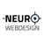 NeuroWebDesign Logo