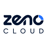 ZenoCloud Logotype