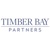 Timber Bay Partners Logotype