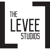 The Levee Studios Logo