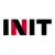 Init Group Logo