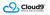 Cloud9 Data Solutions Logo