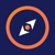 Compass Strategy Logotype