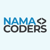 Nama Coders Logo