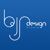 BJS Design Studio Logo