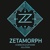 Zetamorph AI Semicon & Software Solutions LLC Logotype