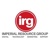 Imperial Resource Group Logo