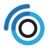 Artisan Consulting Logo