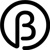 Björn Olsson Logo