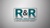 R&R Virtual Solutions Logo