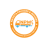 Provider Logotype Navata Packers and Movers Logo