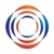 Fusion Advisory Logo