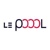 Le Poool Logo