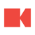 Provider Logotype Kiswe Mobile Logo