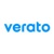 Verato Logo