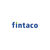 Fintaco Consultants Private Limited Logo