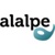 Alalpe · Diseño WEB y Posicionamiento SEO Logo