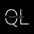 Query Labs Logo