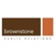 Brownstone PR Logo