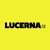 Lucerna Films