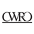 Cramer Weatherbie Richardson Walker LLP Logotype