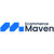 Ecommerce Maven LLC