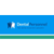 Provider Logotype Dental Personnel Logo
