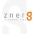 ZnerG IT Consulting Logo