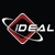 iDEAL Technology Corporation Logo