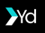 YohDev Logo